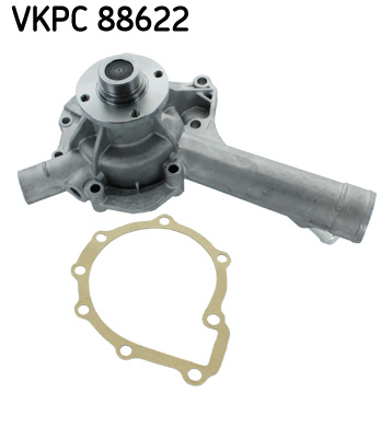 Pompă de apă, răcire motor VKPC 88622 SKF